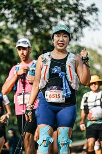 BIB: 
                            <button type="button" onclick="openModal(25963811)" class="btn btn-primary btn-sm float-right btn-popup" data-toggle="modal" data-target=".modal-high-quality">
                        <i class="fas fa-shopping-cart"></i> Add to Cart
                    </button>
                                            <button type="button" onclick="isThisMe(25963811, true)" class="btn btn-success btn-sm float-right btn-popup btn-isme hidden" data-toggle="tooltip" data-placement="bottom" title="นี่คือรูปของคุณใช่ไหม คลิกที่นี่เพื่อเอาเข้าอัลบั้ม">
                        <i class="fas fa-plus"></i> Add to album
                    </button>
                    <button type="button" onclick="isThisMe(25963811, false)" class="btn btn-warning btn-sm float-right btn-popup btn-isnotme hidden">
                        <i class="fas fa-ban"></i> Remove from album
                    </button>